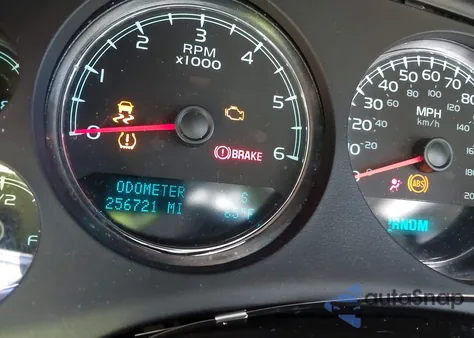 2013 GMC Yukon Xl 1500 Slt z USA, uszkodzony, nr VIN 1GKS1KE07DR304703